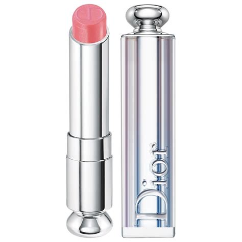 dior hydra gel lipstick in sparkling|Dior Addict Lipstick .